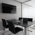 微型辦公室出租