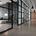 商務辦公室出租