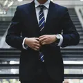創業輔導課程顧問