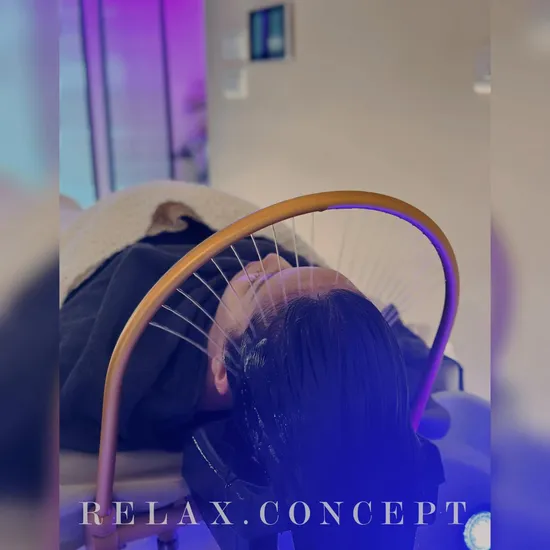 投資自己的靜謐時光:揭開優質頭皮保養的價值所在