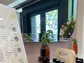 完美造型的隱形基石：兼顧時尚與健康的髮肌養護美學