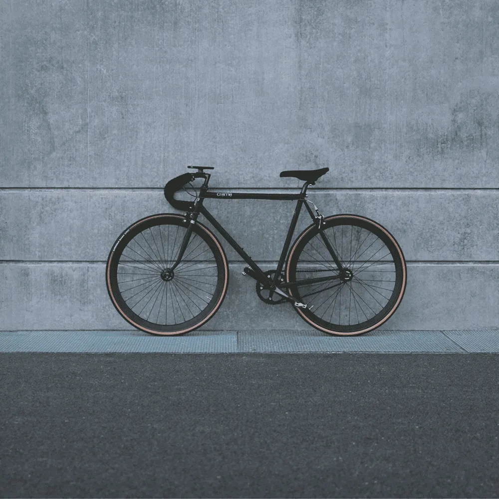 單車零件批發採購