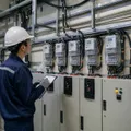 企業表後儲能導入與應用指南