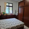 擺脫租屋煩惱，專業包租代管讓您輕鬆收租