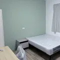 打造穩定被動收入，空屋託管讓您躺著收租