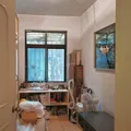 專業租屋糾紛處理，合法包租代管保障您的權益