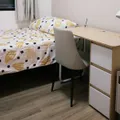 房屋出租一條龍服務，實現真正的資產活化