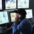 引領智慧物業新標竿,打造高水準社區管理服務