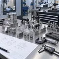 特殊夾具怎麼開發