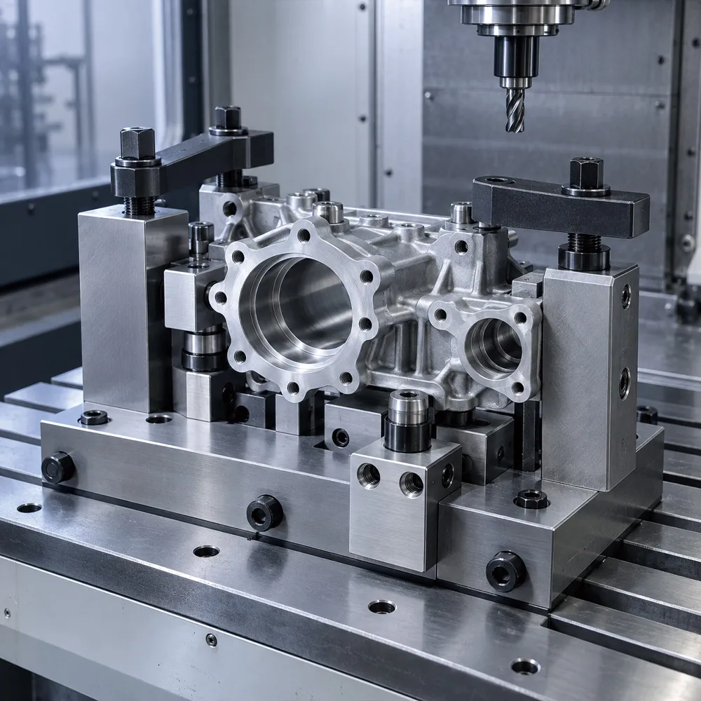 pic3