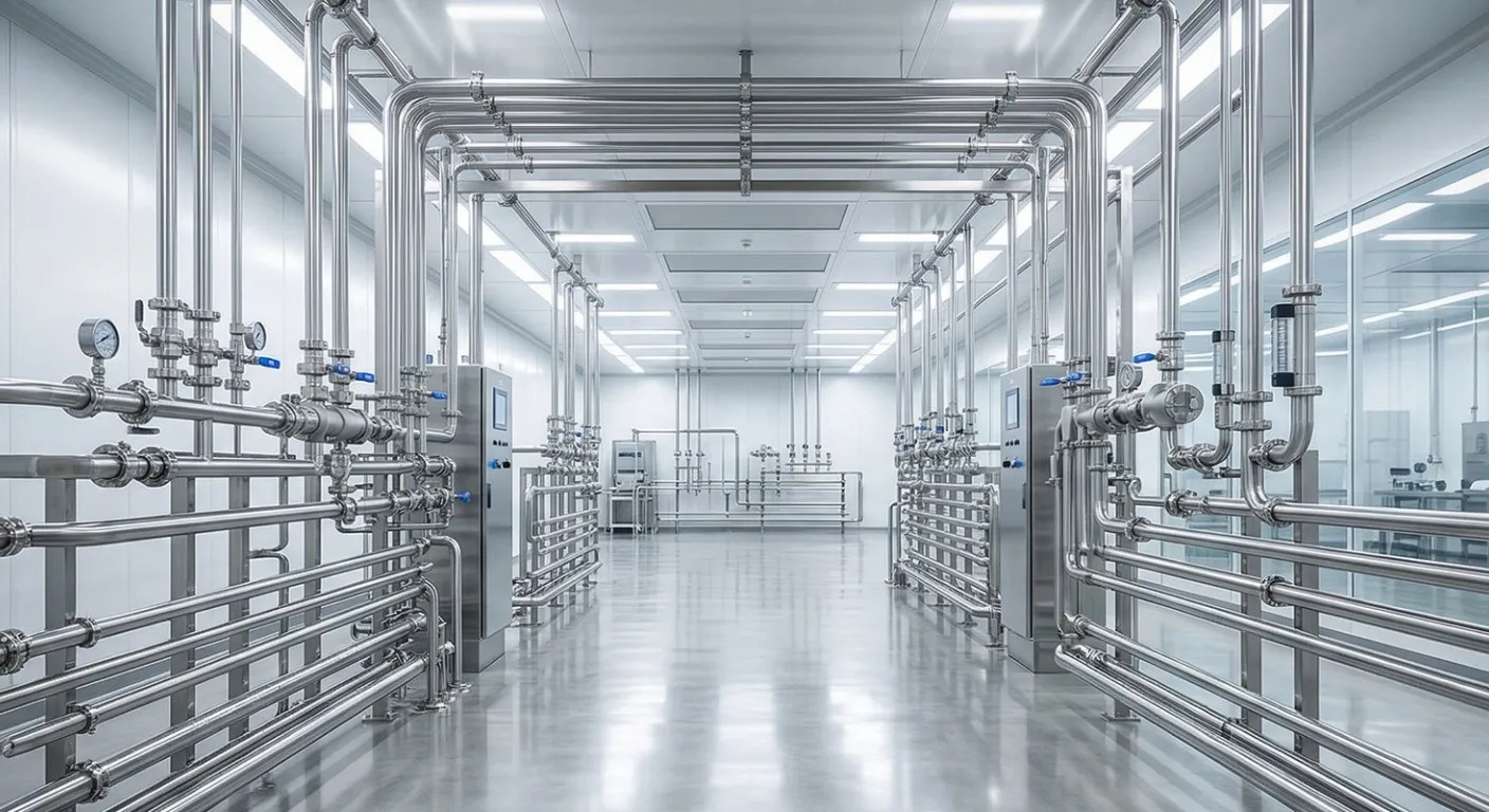 配管工程廠商