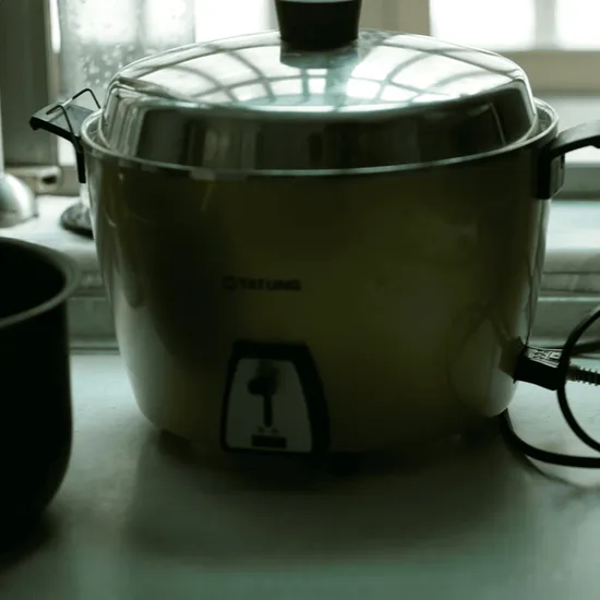 好吃的冷凍食品這樣做！3種簡單家電料理法美味倍增