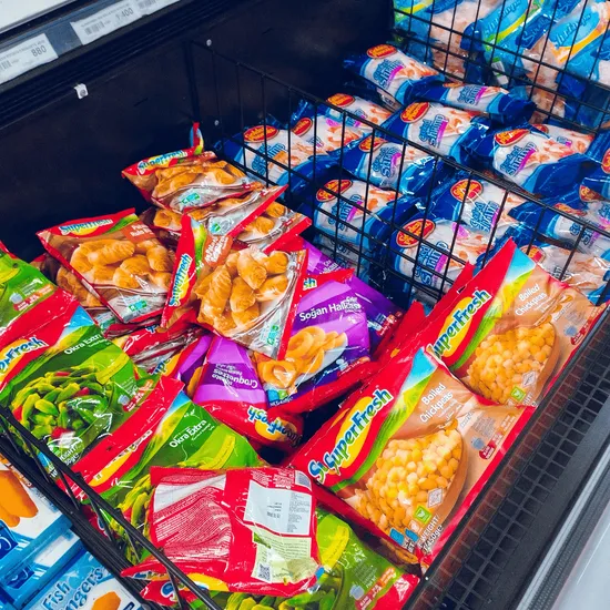 冷凍食品團購批發全攻略：團購主高利潤供應商挑選指南