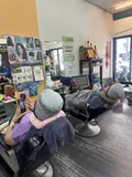 專業頭皮養護與舒壓SPA重拾清爽自信的秘密