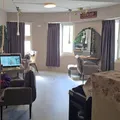 頭皮問題全攻略