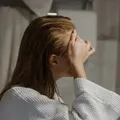 頂級頭皮保養