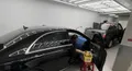 車內施工異常排障