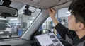 車內改裝指南