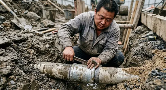 根絕頂樓積水與壁癌:彰化排水工程專業設計與漏水檢修