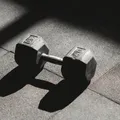 健身新手常見錯誤