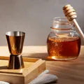 珍奶控請看,必嚐招牌黃金蜜香珍珠的Q彈魅力!