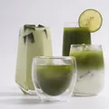 團體訂購也可以,辦公室下午茶及桶裝飲料的最佳應援!