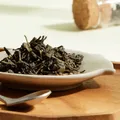 創業加盟新選擇,創造手搖飲加盟共贏商機!