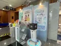 醫美品牌行銷戰略:精準五感體驗與高質感公關活動策劃