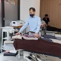 睡眠專家是什麼?認識身體調理與睡眠放鬆服務