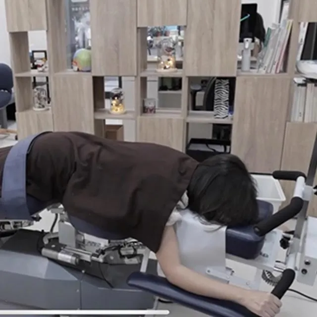 睡眠專家