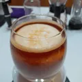 莊園級咖啡豆