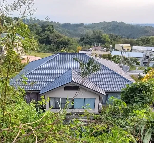 簡餐下午茶