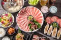 舌尖上奢華體驗：解密宮崎和牛與正宗日式燒肉美味靈魂