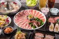 跨出雙北的美味探索：值得專程造訪的極致炭火燒肉