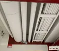 封鎖樓層間的致命微光:層間塞與小間塞施工技術全解析