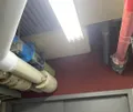 順利通過建安申報關鍵:符合法規標準的防火填塞與認證