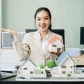 新手房東必看!包租代管是什麼?包租跟代管差在哪?