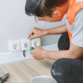 從水電裝修到房屋包租代管,我們能提供全方位管理!
