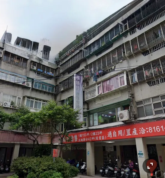 從排汗到芳療，打造全方位的身心歸零之旅