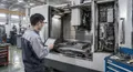 CNC Fix