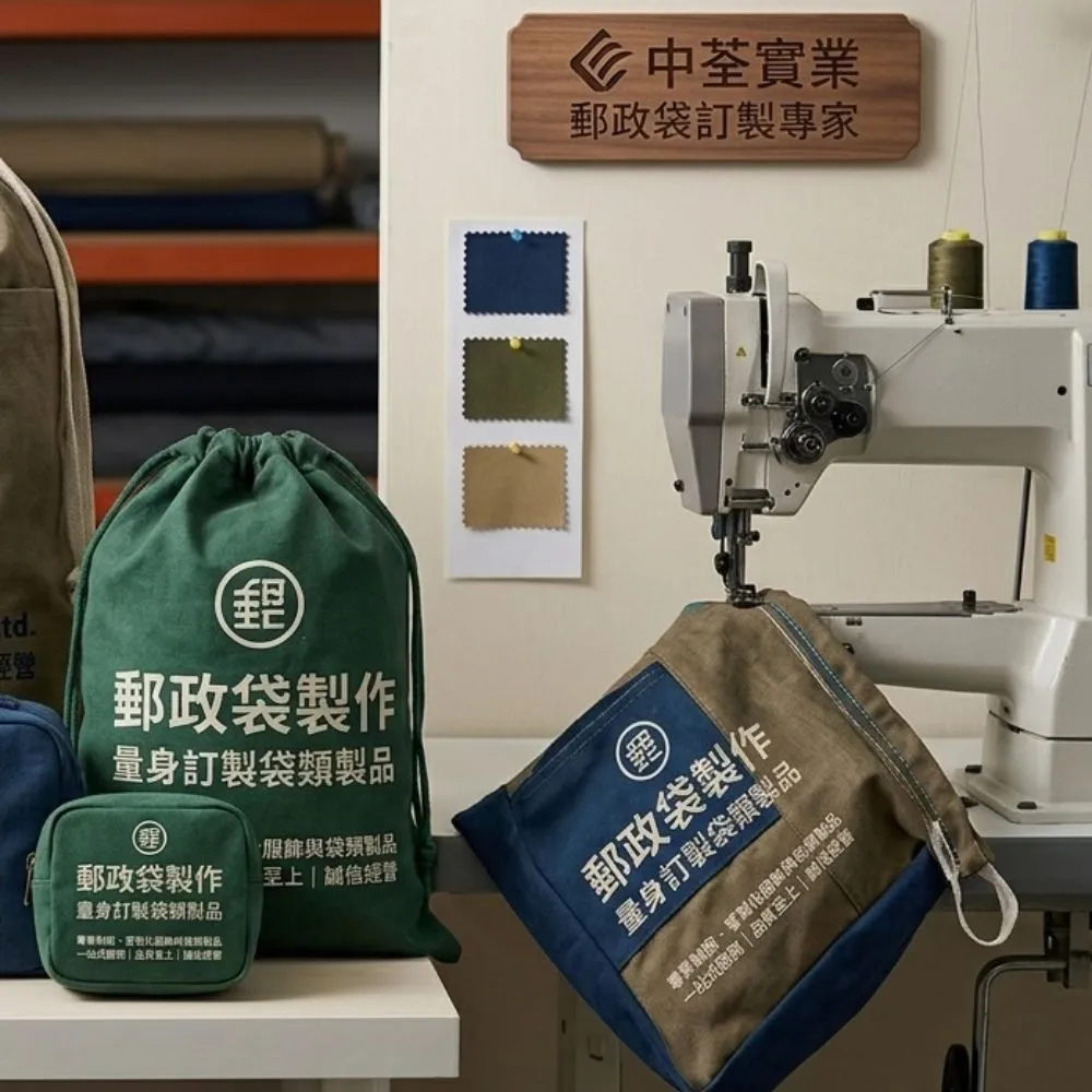 pic2