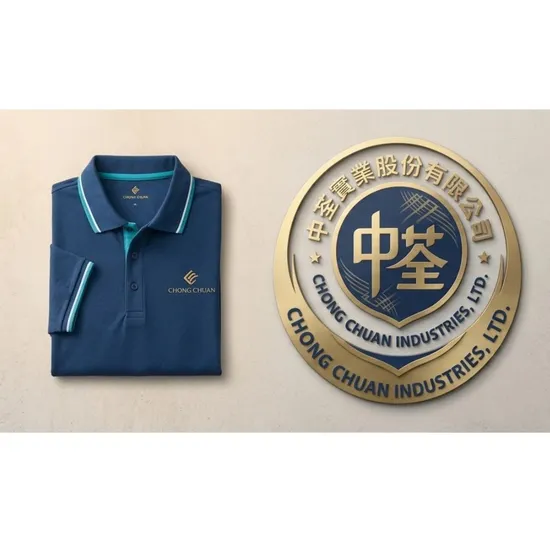 三重成衣代工與工作服訂做:提供成衣製作、制服代工