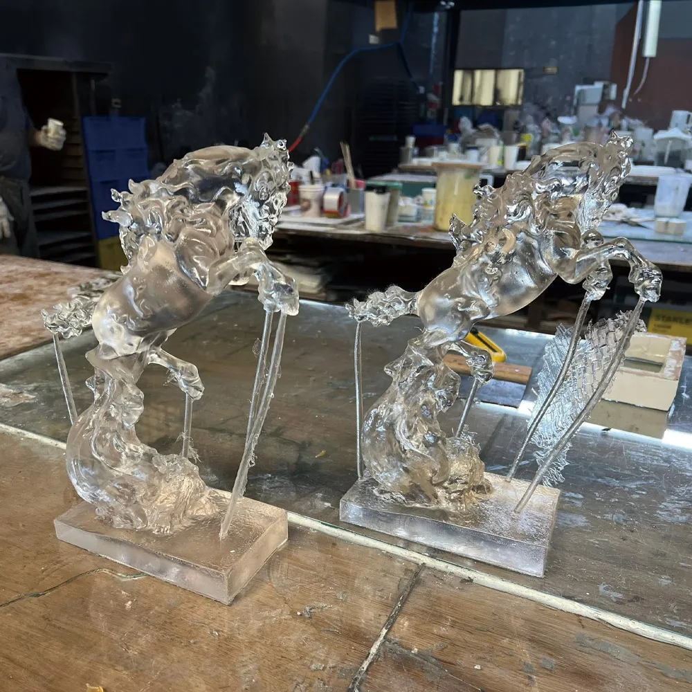 pic2
