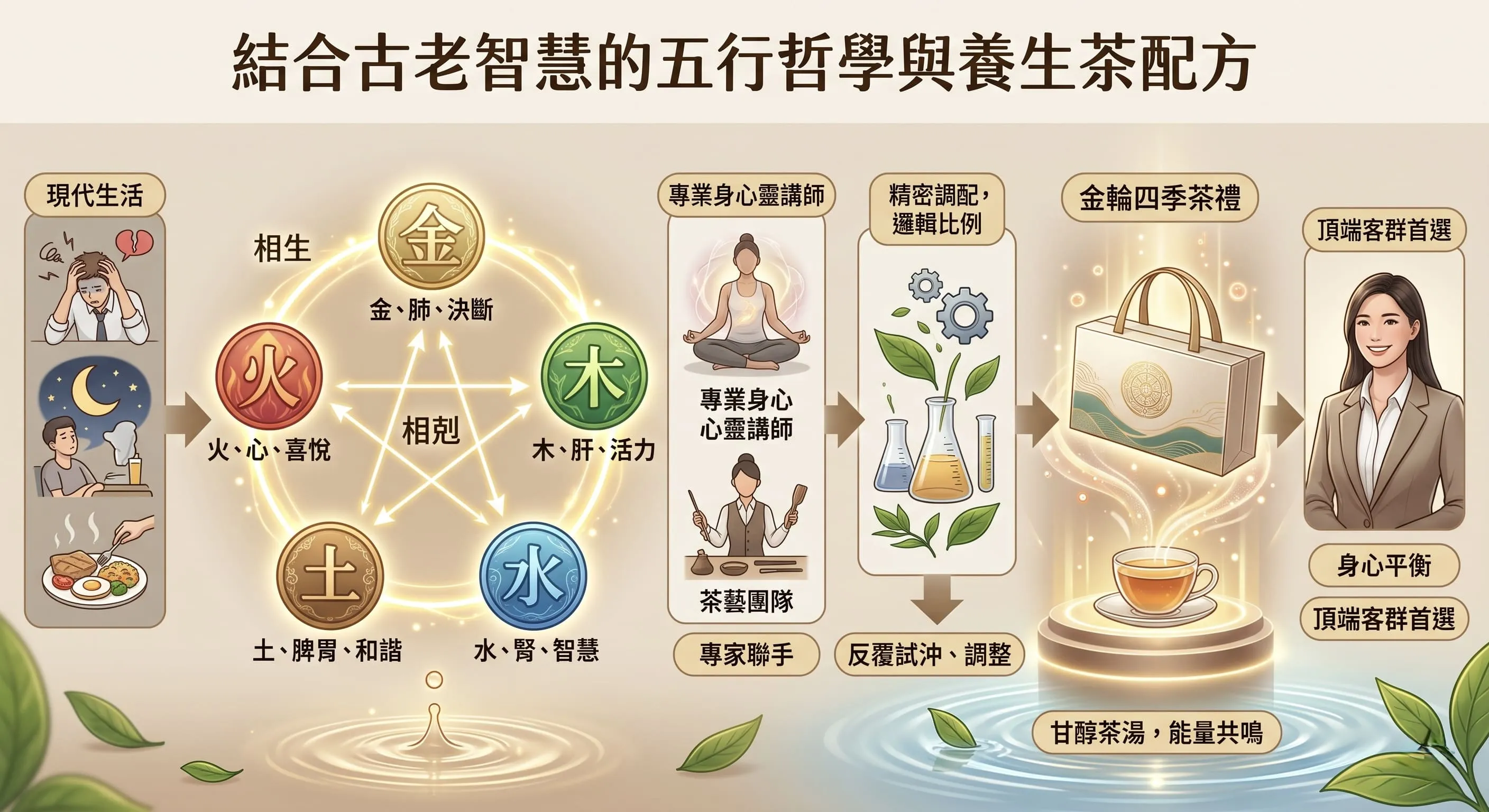 台灣茶葉推薦