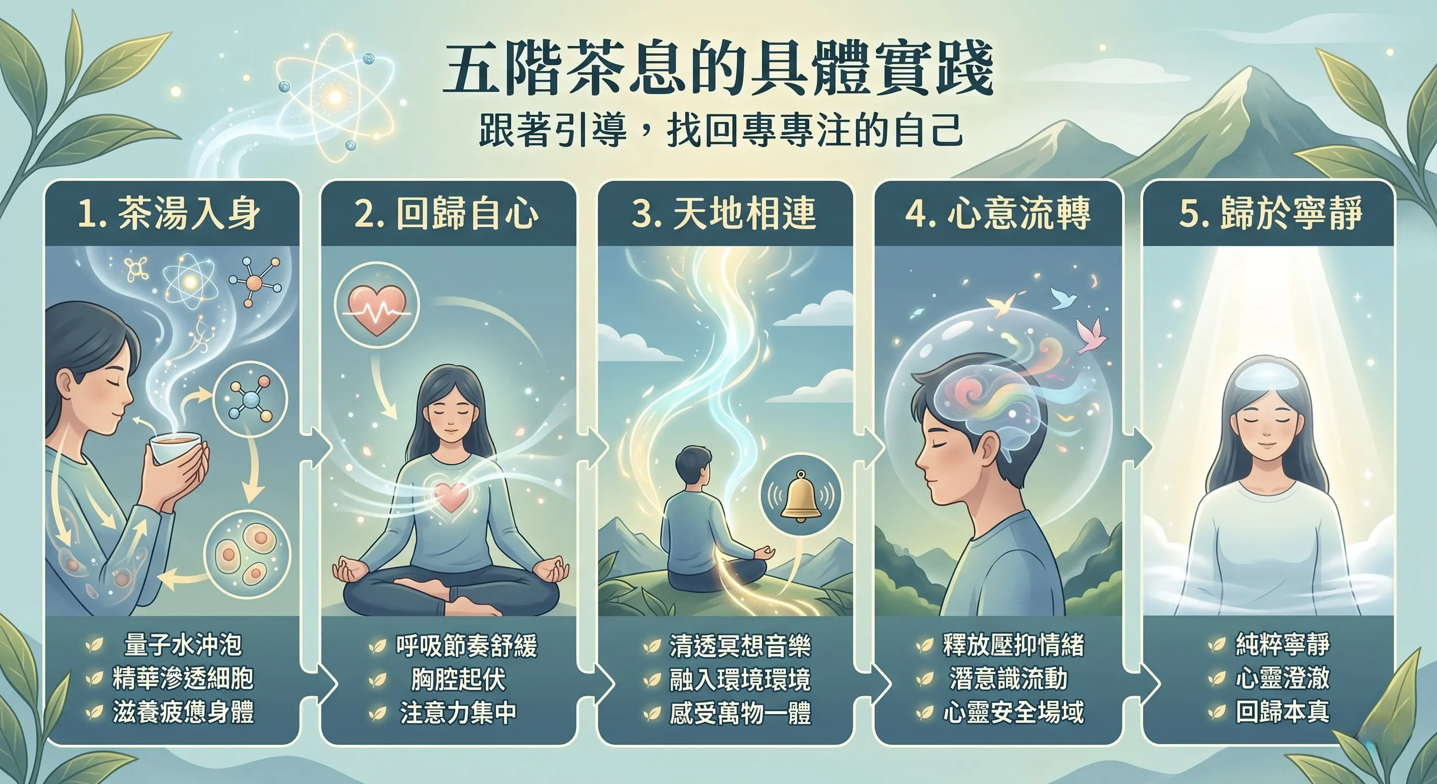 淨化空間