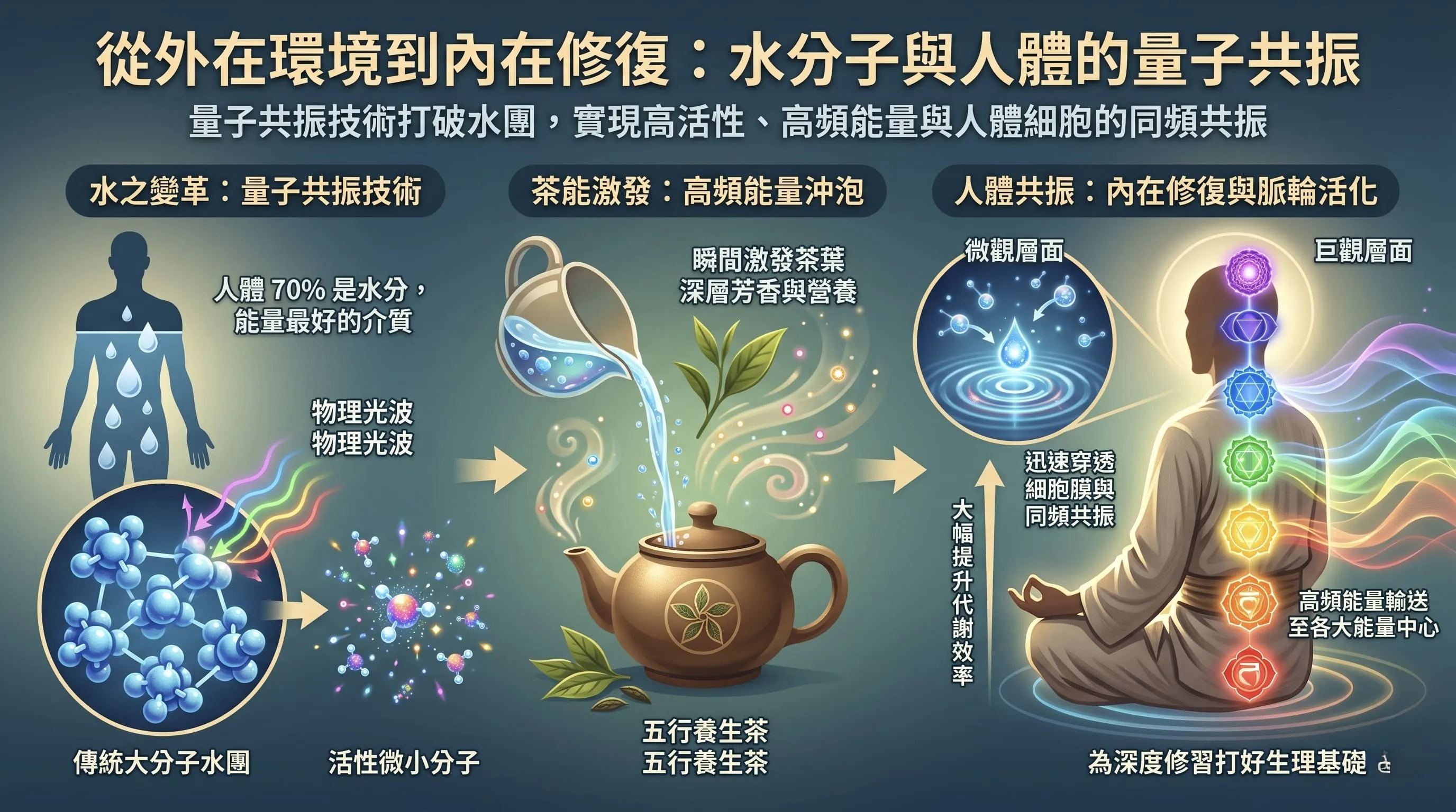 脈輪