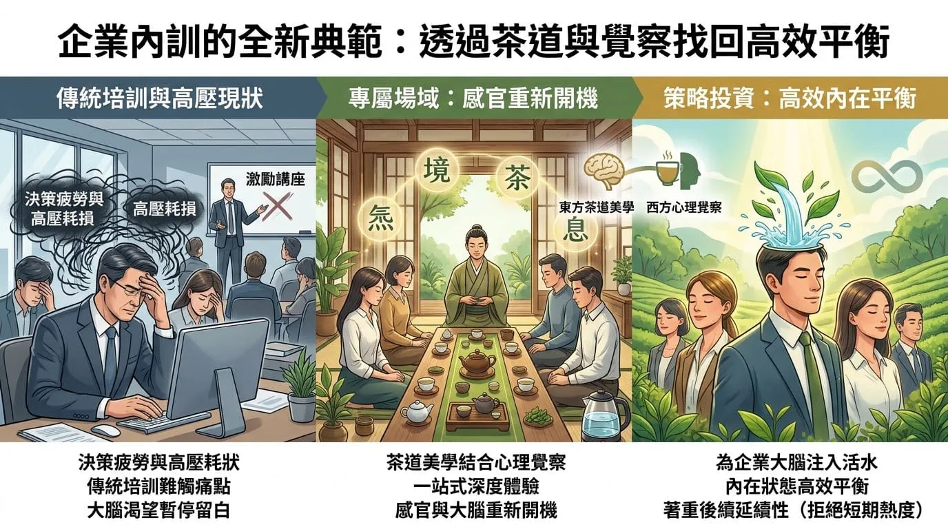 頻率轉換心靈成長