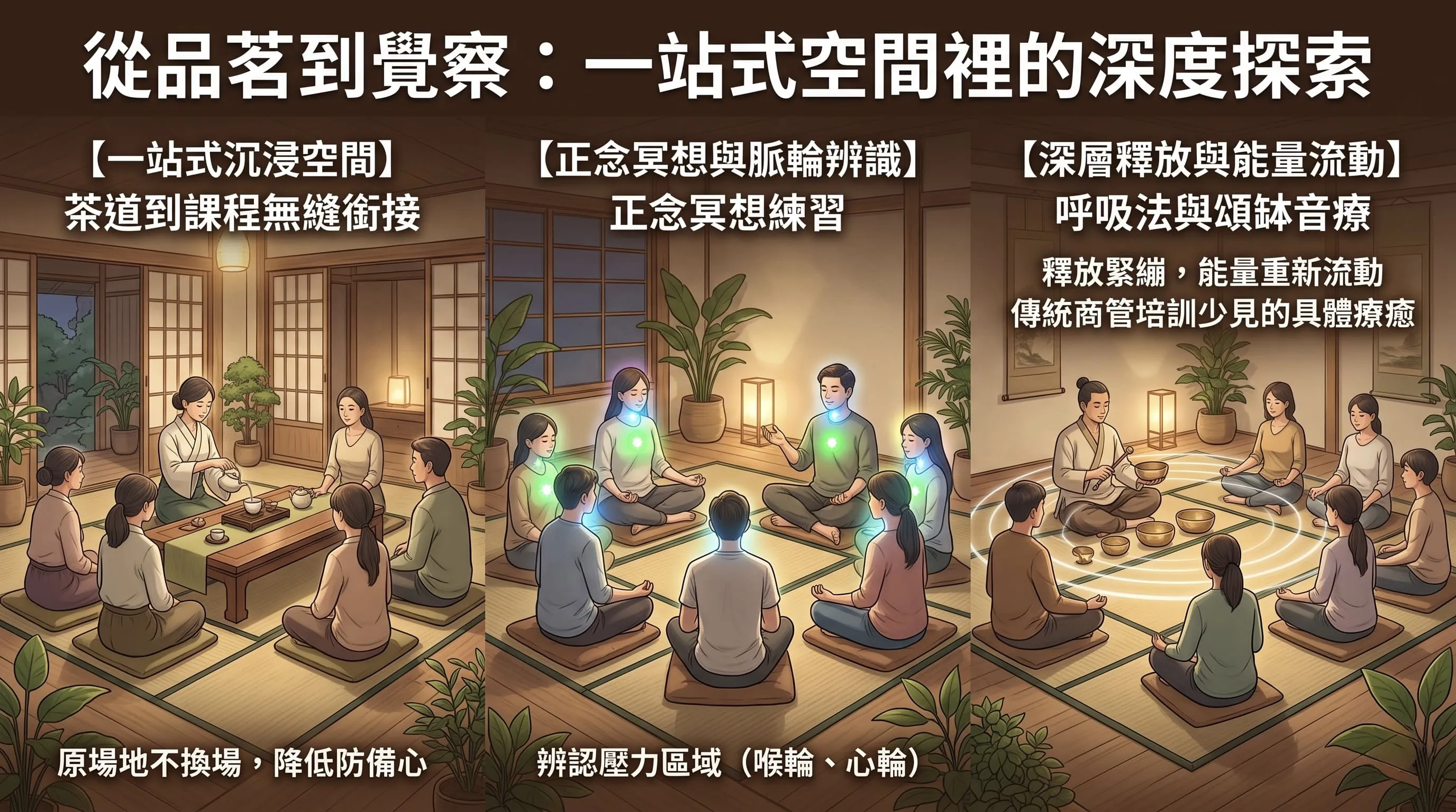 脈輪