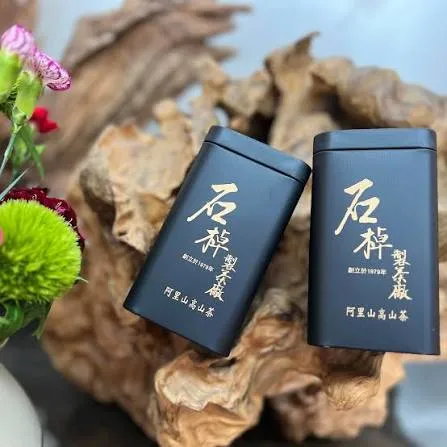 質感伴手禮與在地心意