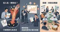 企業網路數位行銷
